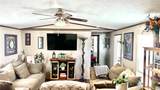 6695 Huntington Avenue - Photo 25