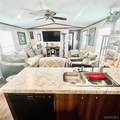 6695 Huntington Avenue - Photo 26
