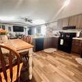 6695 Huntington Avenue - Photo 27