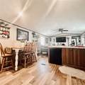 6695 Huntington Avenue - Photo 28