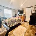 6695 Huntington Avenue - Photo 29