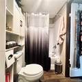 6695 Huntington Avenue - Photo 30