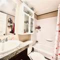 6695 Huntington Avenue - Photo 32
