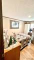 6695 Huntington Avenue - Photo 33