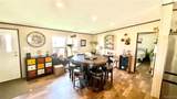 6695 Huntington Avenue - Photo 5