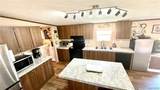 6695 Huntington Avenue - Photo 6