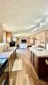 6695 Huntington Avenue - Photo 7