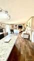 6695 Huntington Avenue - Photo 8