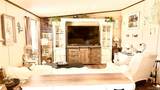 6695 Huntington Avenue - Photo 9