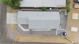 253 Willowood Lane - Photo 46