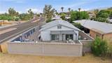 253 Willowood Lane - Photo 47