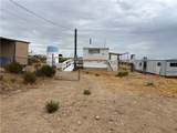 6112 Gladys Drive - Photo 1