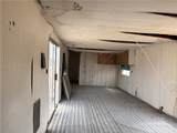 6112 Gladys Drive - Photo 11