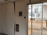 6112 Gladys Drive - Photo 12