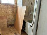 6112 Gladys Drive - Photo 13