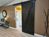 2455 Brittlebush Drive - Photo 11