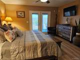 2455 Brittlebush Drive - Photo 12