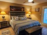 2455 Brittlebush Drive - Photo 13