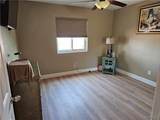 2455 Brittlebush Drive - Photo 19
