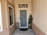 2455 Brittlebush Drive - Photo 2