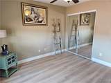 2455 Brittlebush Drive - Photo 20