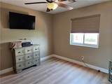 2455 Brittlebush Drive - Photo 21
