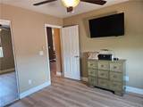 2455 Brittlebush Drive - Photo 22