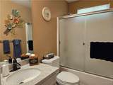 2455 Brittlebush Drive - Photo 23