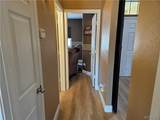 2455 Brittlebush Drive - Photo 25