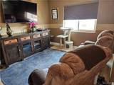 2455 Brittlebush Drive - Photo 26