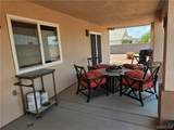 2455 Brittlebush Drive - Photo 28