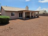 2455 Brittlebush Drive - Photo 29