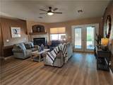 2455 Brittlebush Drive - Photo 3