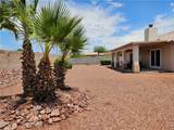 2455 Brittlebush Drive - Photo 30