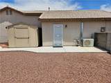 2455 Brittlebush Drive - Photo 31