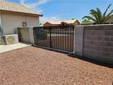 2455 Brittlebush Drive - Photo 32