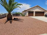 2455 Brittlebush Drive - Photo 33
