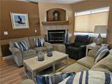2455 Brittlebush Drive - Photo 4