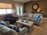 2455 Brittlebush Drive - Photo 5