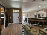 2455 Brittlebush Drive - Photo 6