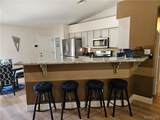 2455 Brittlebush Drive - Photo 7