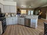 2455 Brittlebush Drive - Photo 8