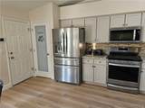 2455 Brittlebush Drive - Photo 9