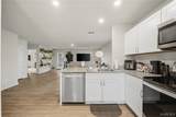 2646 Prado Drive - Photo 10