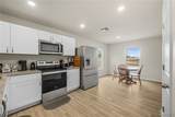 2646 Prado Drive - Photo 12