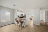 2646 Prado Drive - Photo 13
