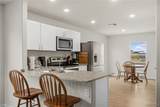 2646 Prado Drive - Photo 14