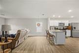 2646 Prado Drive - Photo 15