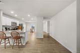 2646 Prado Drive - Photo 16