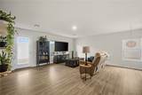 2646 Prado Drive - Photo 18